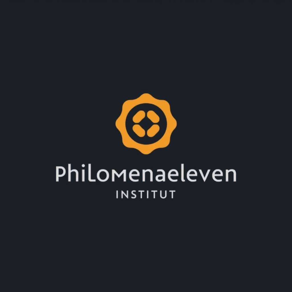 Philomenaeleven